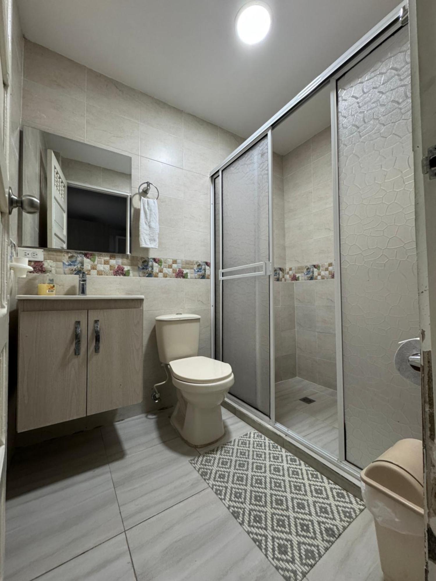 Hotel Mar De Indias House Kartagena Zewnętrze zdjęcie
